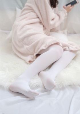无底洞电视剧免费观看