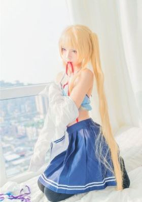电视剧春花子