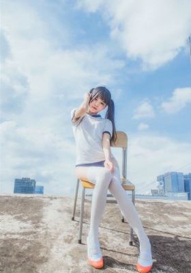 晚秋汤唯