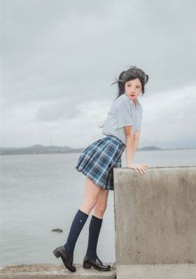 僧侣的夜