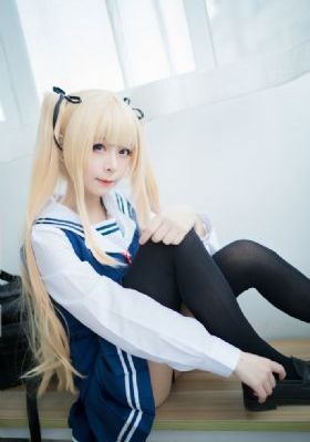 恋之欲室
