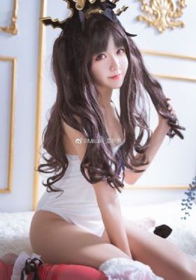 两个人电影在线观看