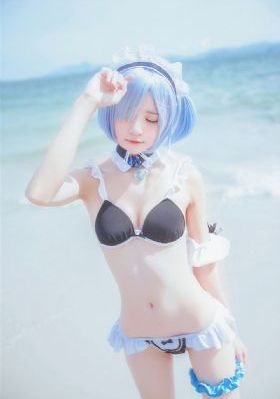 亲爱的戎装