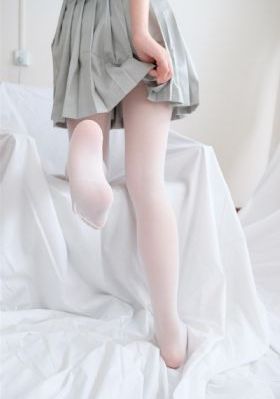 傻王闯天下