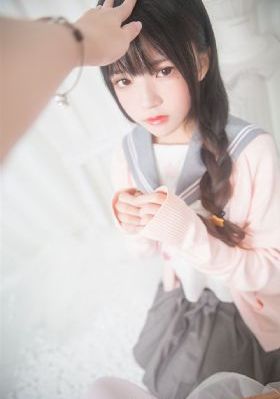 不期而至电视剧