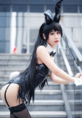 浴血黑帮第三季在线观片