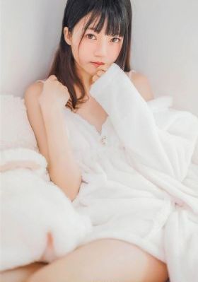 三生三世十里桃花免费观看
