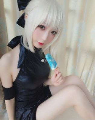 媳妇