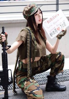 性的味道3在线播放