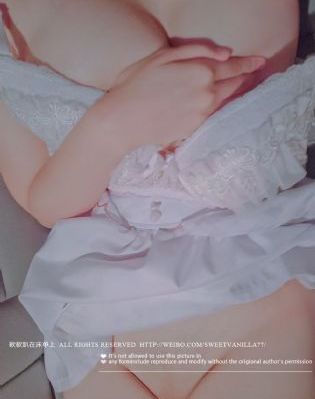 无法抗拒的他电视剧全集免费观看