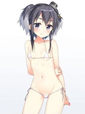听见我的声音