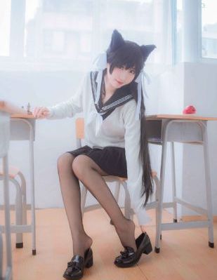 哥哥的女人电影