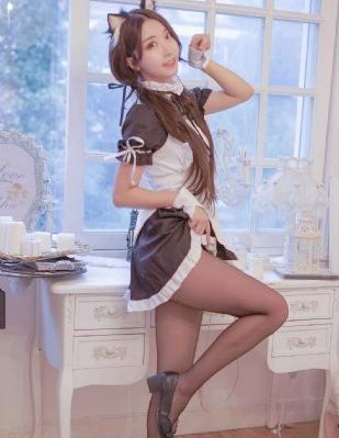 未来的秘密