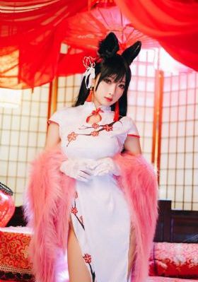 大地神马手机免费