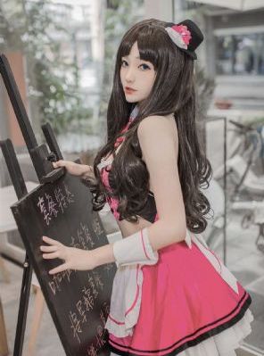 慕南枝电视剧免费观看全集完整版