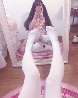 海峡电视剧全集免费观看