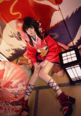 西游记张卫健版