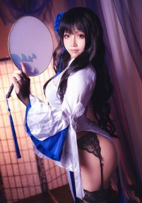 天舞纪