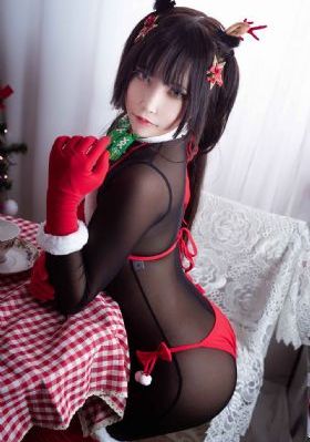 体育