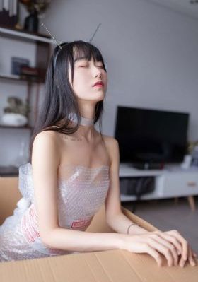 一个人看的www电影