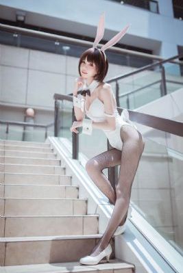 东凛mdyd950在线播放