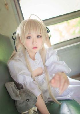 死神第三季千年血战篇