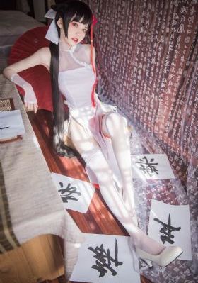 6080电影免费观看