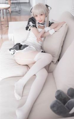 埃及猫