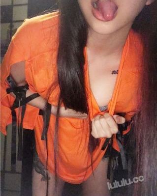 我不卡手机影院