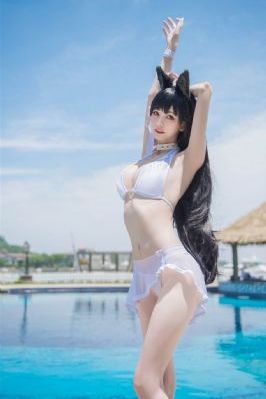 慕尼黑无删减