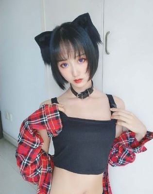 首尔破笑组