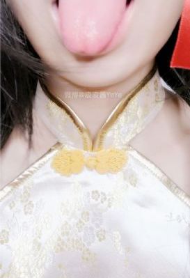 七仙女思春在线观看