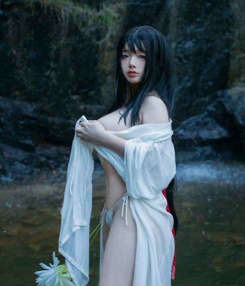 亚洲视频免费在线观看