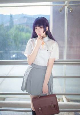 凡人修仙传第二季