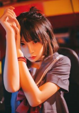 2024巴黎奥运会直播