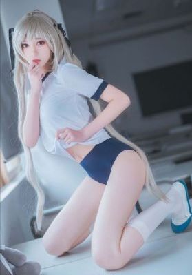 熊出没第一部