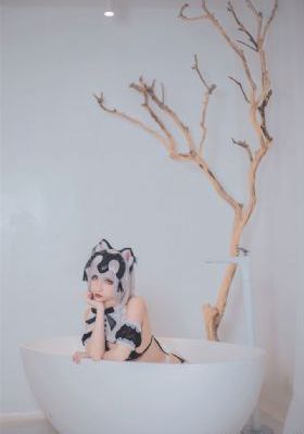 一路往西电影