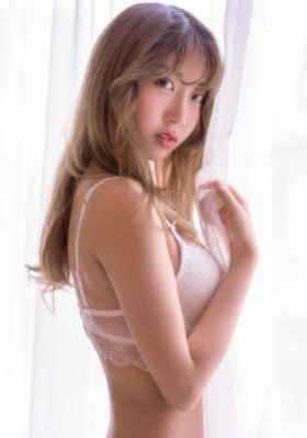 岁月神偷 电影