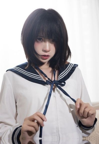 日本看片
