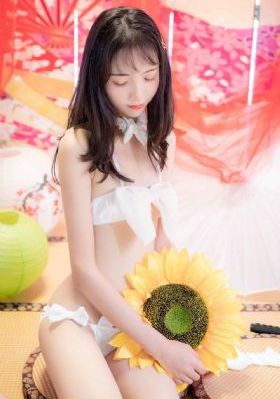 樱井莉亚12部步兵合集