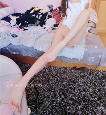 妈妈的朋友电影6