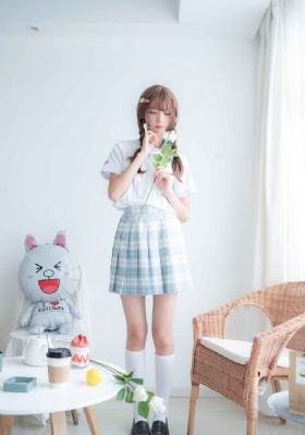 四海电影免费完整版