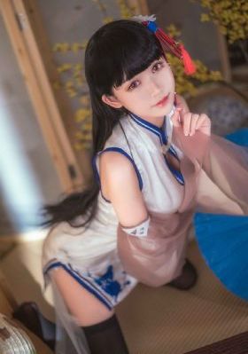 马兰谣