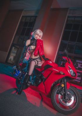 酋长的女儿2满天星