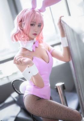 一个好妈妈8个字光头强