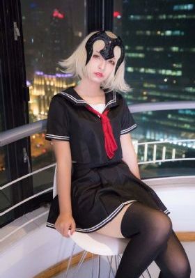 异星战境