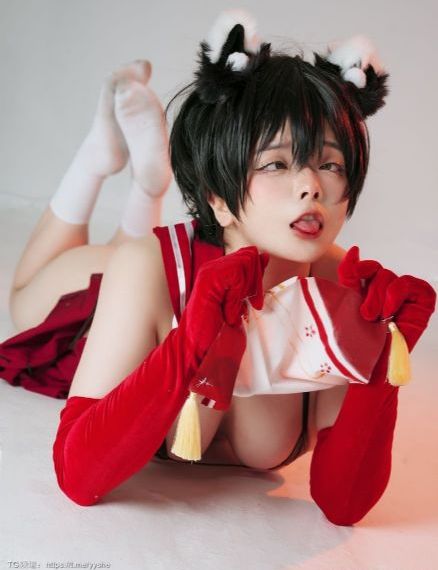 秋霞手机网