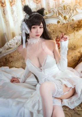 美国三级