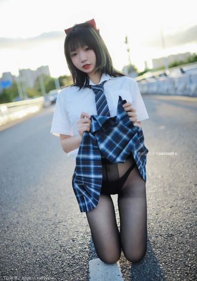血战冲绳岛