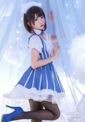 有坂深雪在线播放